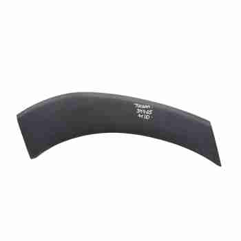 Recambio de moldura para hyundai tucson (tl, tle) 2.0 crdi a las 4 ruedas referencia OEM IAM 87744F8000  