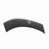 Recambio de moldura para hyundai tucson (tl, tle) 2.0 crdi a las 4 ruedas referencia OEM IAM 87744F8000  