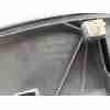 Recambio de moldura para hyundai tucson (tl, tle) 2.0 crdi a las 4 ruedas referencia OEM IAM 87744F8000  