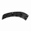 Recambio de moldura para hyundai tucson (tl, tle) 2.0 crdi a las 4 ruedas referencia OEM IAM 87744F8000  