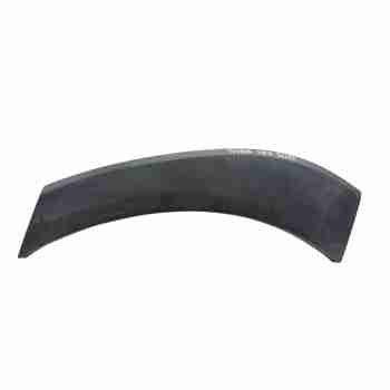 Recambio de moldura para hyundai tucson (tl, tle) 1.7 crdi referencia OEM IAM 87743D7000  
