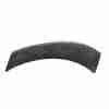 Recambio de moldura para hyundai tucson (tl, tle) 1.7 crdi referencia OEM IAM 87743D7000  