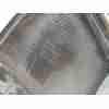 Recambio de moldura para hyundai tucson (tl, tle) 1.7 crdi referencia OEM IAM 87743D7000  