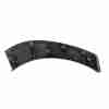 Recambio de moldura para hyundai tucson (tl, tle) 1.7 crdi referencia OEM IAM 87743D7000  