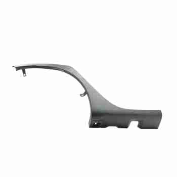 Recambio de aletin trasero derecho para dacia sandero ii (b8_) tce 90 (b8m1, b8ma) referencia OEM IAM 788A27813  