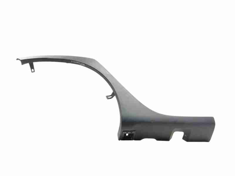 Recambio de aletin trasero derecho para dacia sandero ii (b8_) tce 90 (b8m1, b8ma) referencia OEM IAM 788A27813  
