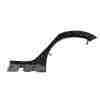 Recambio de aletin trasero derecho para dacia sandero ii (b8_) tce 90 (b8m1, b8ma) referencia OEM IAM 788A27813  