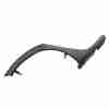 Recambio de aletin trasero derecho para dacia sandero ii (b8_) tce 90 (b8m1, b8ma) referencia OEM IAM 788A27813  