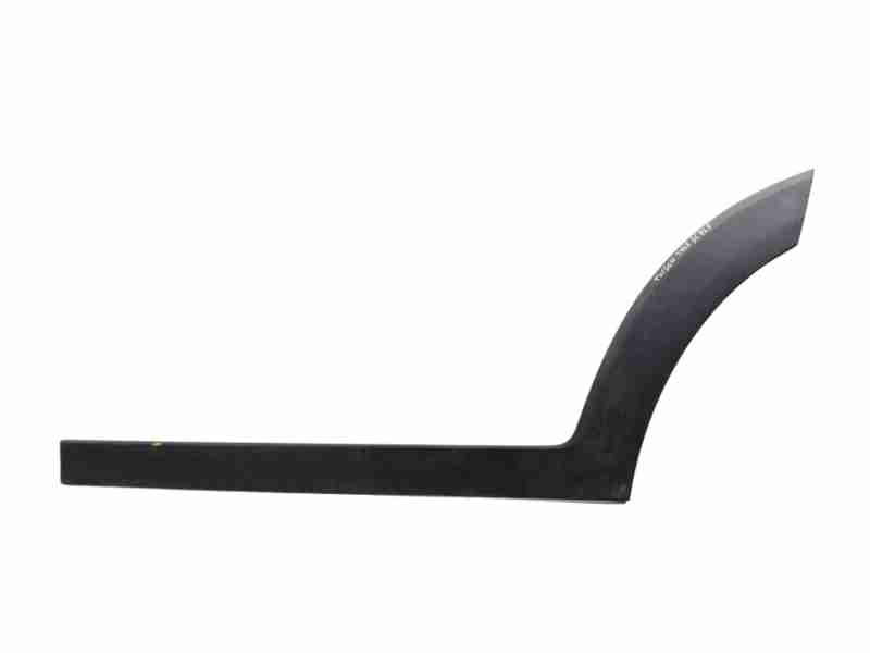 Recambio de aletin trasero izquierdo para hyundai tucson (tl, tle) 1.6 gdi referencia OEM IAM 87733D7000 / 87731D7000  