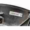 Recambio de aletin trasero izquierdo para hyundai tucson (tl, tle) 1.6 gdi referencia OEM IAM 87733D7000 / 87731D7000  
