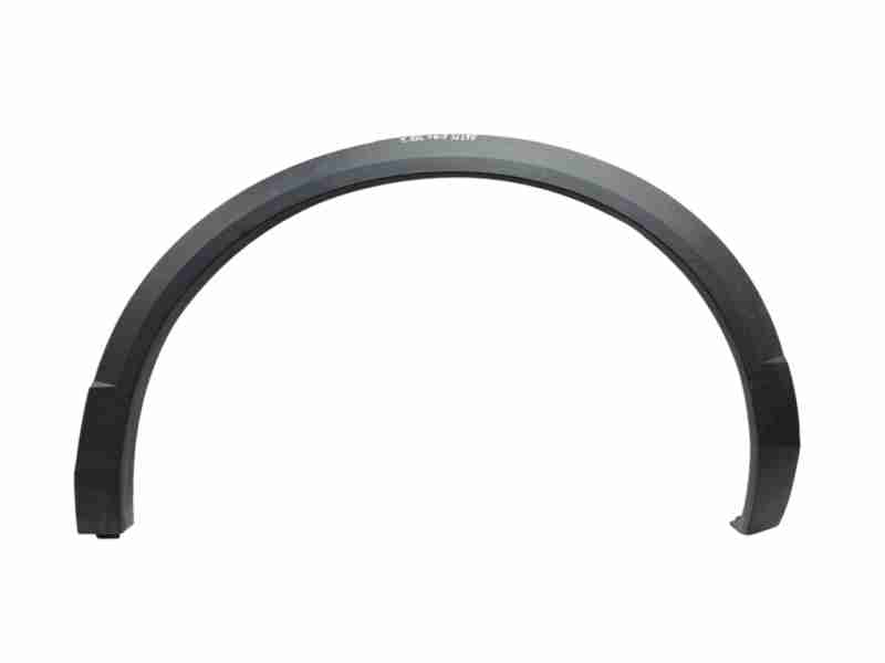 Recambio de aletin trasero izquierdo para volkswagen t-roc (a11, d11) 1.0 tsi referencia OEM IAM 2GA854819  