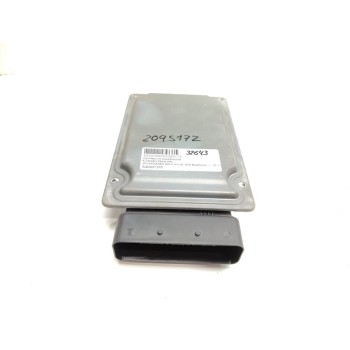 CENTRALITA SUSPENSION 5Q0907376 