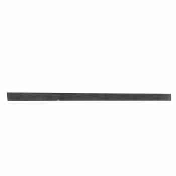 Recambio de moldura para hyundai tucson (tl, tle) 1.6 gdi referencia OEM IAM 87723D7000 / 87721D7000  