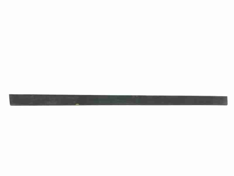 Recambio de moldura para hyundai tucson (tl, tle) 1.6 gdi referencia OEM IAM 87723D7000 / 87721D7000  