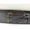 Recambio de moldura para hyundai tucson (tl, tle) 1.6 gdi referencia OEM IAM 87723D7000 / 87721D7000  