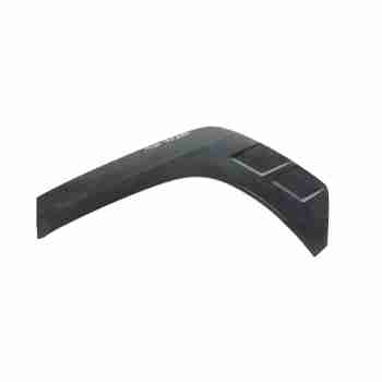 Recambio de aletin trasero izquierdo para hyundai tucson (nx) maxx hybrid 2wd referencia OEM IAM 87741N7000  