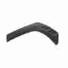 Recambio de aletin trasero izquierdo para hyundai tucson (nx) maxx hybrid 2wd referencia OEM IAM 87741N7000  