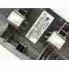 Recambio de aletin trasero izquierdo para hyundai tucson (nx) maxx hybrid 2wd referencia OEM IAM 87741N7000  