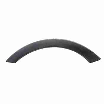 Recambio de aletin trasero derecho para kia sportage concept 4x2 referencia OEM IAM 877423U000  
