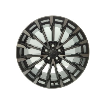 Recambio de juego llantas para audi a5 sportback (f5a) sport referencia OEM IAM 8W0601025BJ  