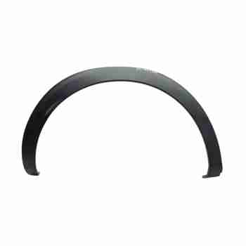 Recambio de aletin trasero derecho para peugeot 3008 allure referencia OEM IAM 9825289077  