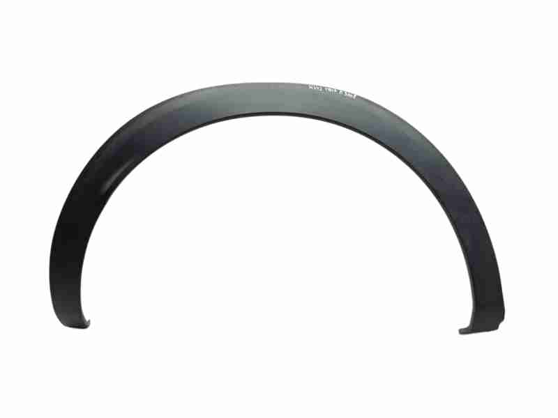 Recambio de aletin trasero derecho para peugeot 3008 allure referencia OEM IAM 9825289077  