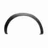 Recambio de aletin trasero derecho para peugeot 3008 allure referencia OEM IAM 9825289077  