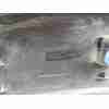 Recambio de aletin trasero derecho para peugeot 3008 allure referencia OEM IAM 9825289077  
