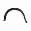 Recambio de aletin trasero derecho para peugeot 3008 allure referencia OEM IAM 9825289077  