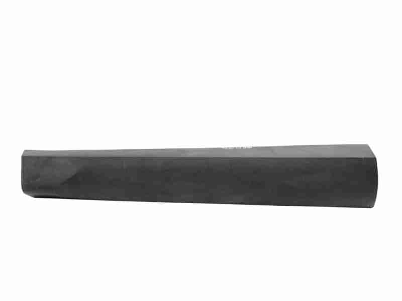 Recambio de moldura para hyundai tucson (nx) maxx hybrid 2wd referencia OEM IAM 87721N7000  
