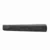 Recambio de moldura para hyundai tucson (nx) maxx hybrid 2wd referencia OEM IAM 87721N7000  