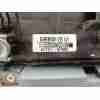 Recambio de moldura para hyundai tucson (nx) maxx hybrid 2wd referencia OEM IAM 87721N7000  