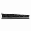 Recambio de moldura para hyundai tucson (nx) maxx hybrid 2wd referencia OEM IAM 87721N7000  