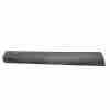Recambio de moldura para hyundai tucson (nx) maxx hybrid 2wd referencia OEM IAM 87721N7000  