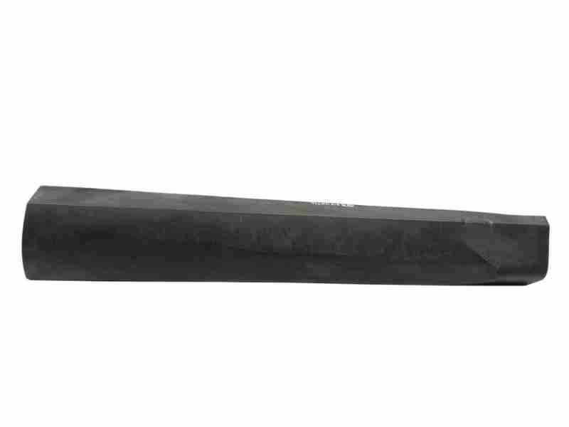 Recambio de moldura para hyundai tucson (nx) maxx hybrid 2wd referencia OEM IAM 87722N7000  