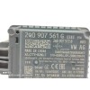 Recambio de sensor para volkswagen polo advance referencia OEM IAM 2Q0907561G  