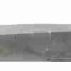 Recambio de moldura para hyundai tucson (nx) maxx hybrid 2wd referencia OEM IAM 87722N7000  