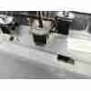 Recambio de moldura para hyundai tucson (nx) maxx hybrid 2wd referencia OEM IAM 87722N7000  