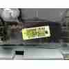Recambio de moldura para hyundai tucson (nx) maxx hybrid 2wd referencia OEM IAM 87722N7000  