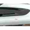 Recambio de rejilla faro antiniebla derecho para ford puma (j2k, cf7) 1.0 ecoboost referencia OEM IAM L1TB15B246ACPRAA / 2474190