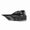Recambio de rejilla faro antiniebla derecho para ford puma (j2k, cf7) 1.0 ecoboost referencia OEM IAM L1TB15B246ACPRAA / 2474190