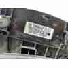 Recambio de moldura para hyundai tucson (nx) maxx hybrid 2wd referencia OEM IAM 87731N7000  