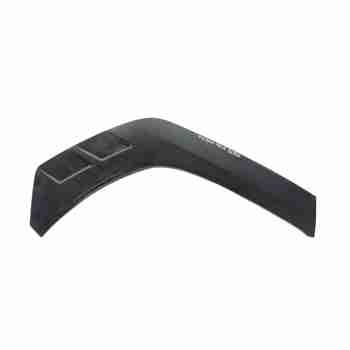 Recambio de aletin trasero derecho para hyundai tucson (nx) maxx hybrid 2wd referencia OEM IAM 87742N7000  