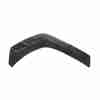 Recambio de aletin trasero derecho para hyundai tucson (nx) maxx hybrid 2wd referencia OEM IAM 87742N7000  
