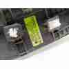 Recambio de aletin trasero derecho para hyundai tucson (nx) maxx hybrid 2wd referencia OEM IAM 87742N7000  