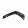 Recambio de aletin trasero derecho para hyundai tucson (nx) maxx hybrid 2wd referencia OEM IAM 87742N7000  