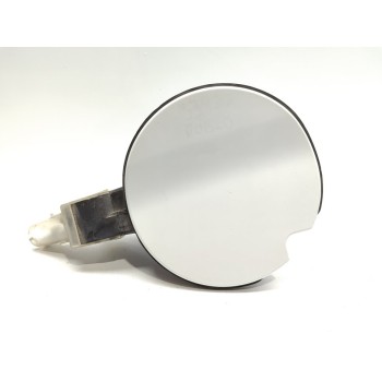 TAPA EXTERIOR COMBUSTIBLE 519211540E 