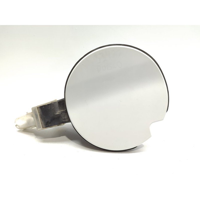 Recambio de tapa exterior combustible para fiat doblo active referencia OEM IAM 519211540E  