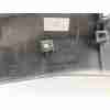 Recambio de aletin trasero derecho para toyota yaris cross hybrid 2wd active tech referencia OEM IAM 75651K2010  