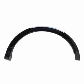 ALETIN TRASERO IZQUIERDO 83A853817C / 83A854989 